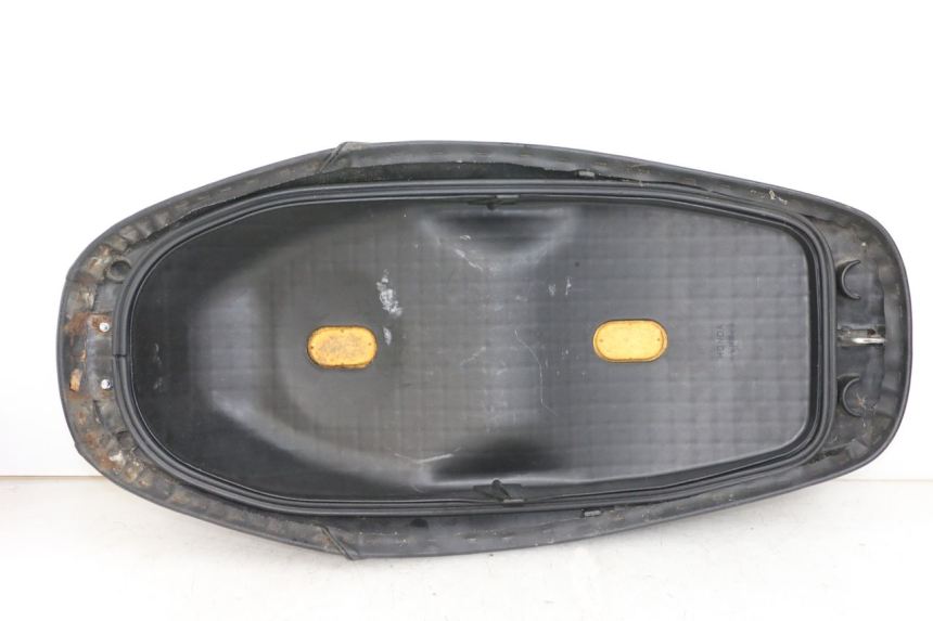 photo de ZITSEL HONDA NHX LEAD 110 (2008 - 2010) - Kenmerkende details