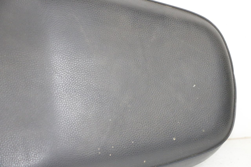 photo de ZITSEL HONDA NHX LEAD 110 (2008 - 2010) - Zoom op componenten