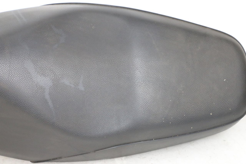 photo de ZITSEL HONDA NHX LEAD 110 (2008 - 2010) - Detailaanzicht