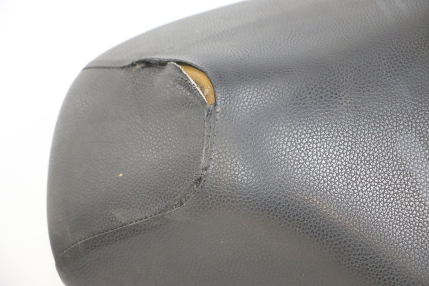 photo de ZITSEL HONDA NHX LEAD 110 (2008 - 2010) - Aanvullende foto