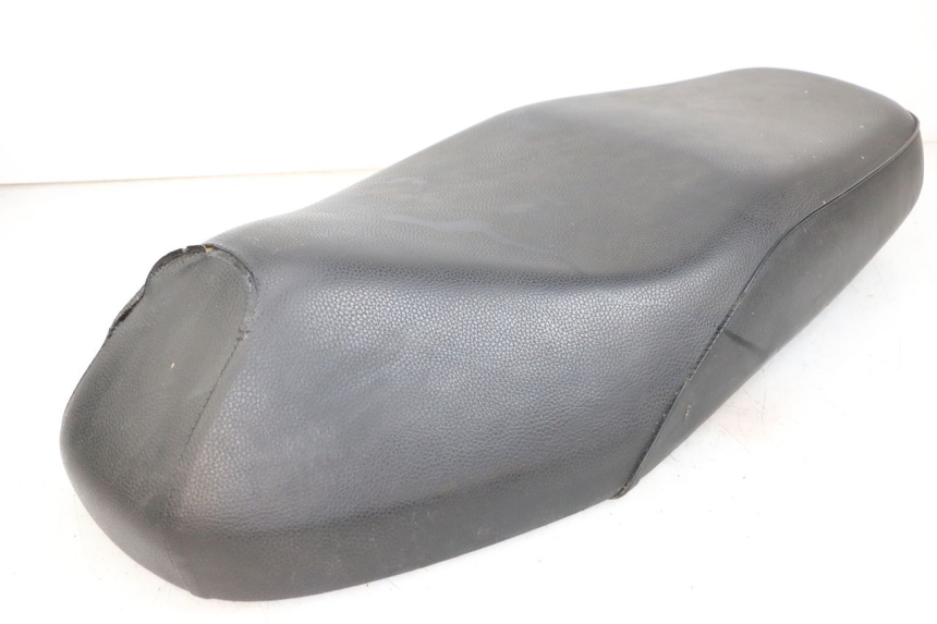 photo de ZITSEL HONDA NHX LEAD 110 (2008 - 2010) - Technische close-up