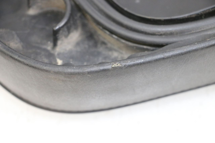 photo de ZITSEL HONDA NHX LEAD 110 (2008 - 2010) - Overzicht