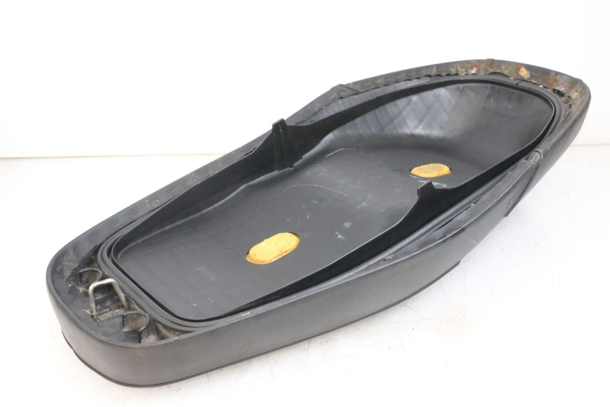 photo de ZITSEL HONDA NHX LEAD 110 (2008 - 2010) - Bevestigingspunten