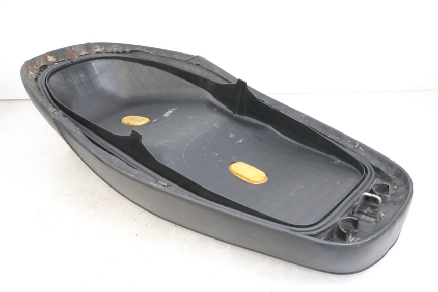 photo de ZITSEL HONDA NHX LEAD 110 (2008 - 2010) - Staat van het oppervlak