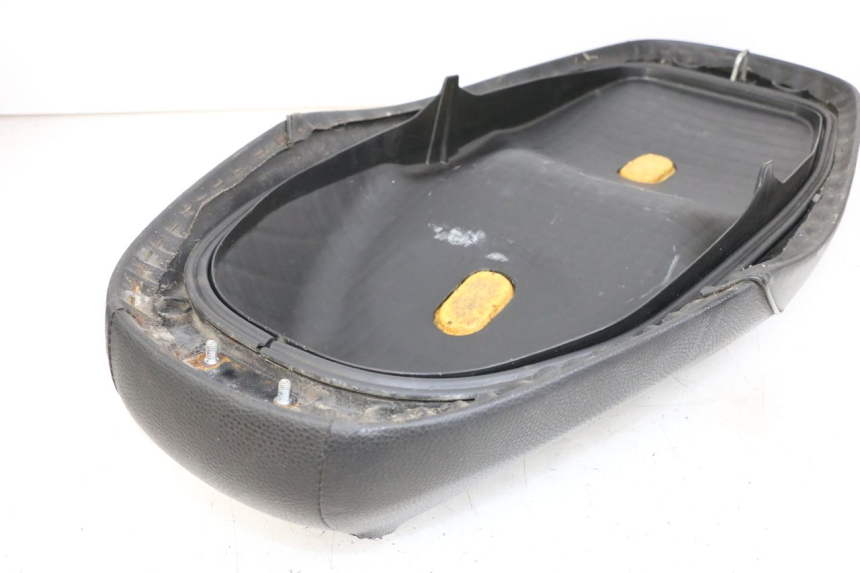 photo de ZITSEL HONDA NHX LEAD 110 (2008 - 2010) - Gecontroleerd onderdeel