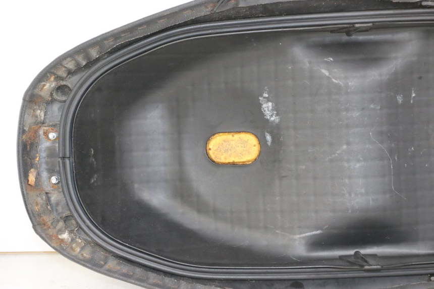 photo de ZITSEL HONDA NHX LEAD 110 (2008 - 2010) - Markeringen en referenties