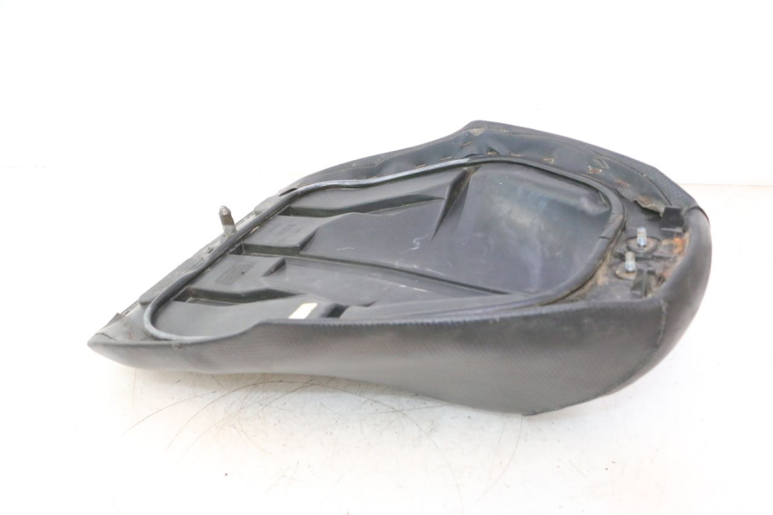 photo de ZITSEL MBK NITRO 50 (2004 - 2008) - Detail van het onderdeel