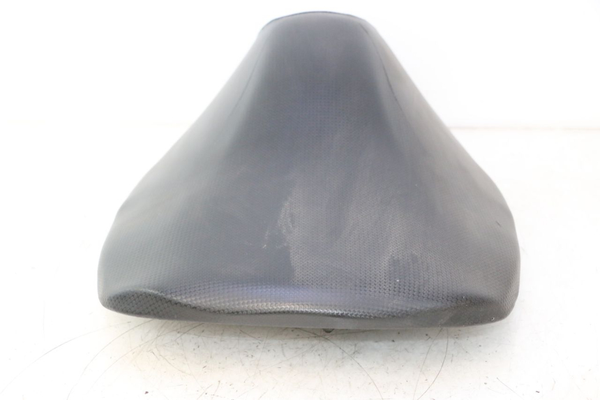 photo de ZITSEL MBK NITRO 50 (2004 - 2008) - Productaanzicht