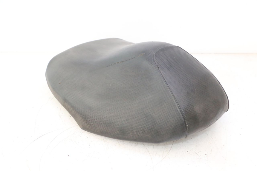 photo de ZITSEL MBK NITRO 50 (2004 - 2008) - Bevestigingspunten