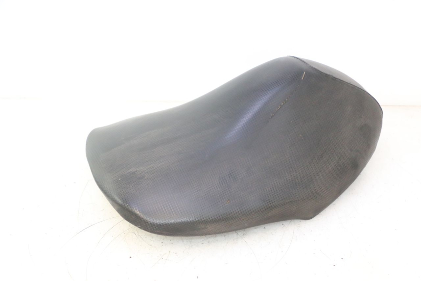 photo de ZITSEL MBK NITRO 50 (2004 - 2008) - Gecontroleerd onderdeel