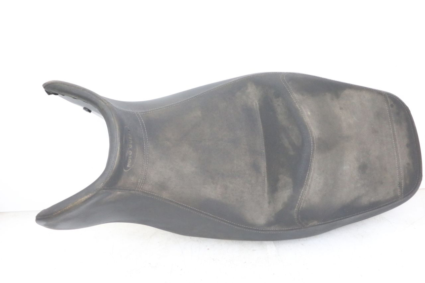 photo de ZITSEL MOTO GUZZI NORGE 8V GT 1200 (2011 - 2016) - Hoofdaanzicht