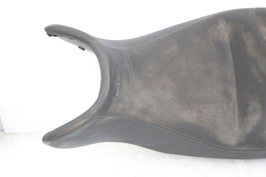 photo de ZITSEL MOTO GUZZI NORGE 8V GT 1200 (2011 - 2016) - Productaanzicht