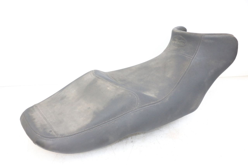 photo de ZITSEL MOTO GUZZI NORGE 8V GT 1200 (2011 - 2016) - Staat van het oppervlak