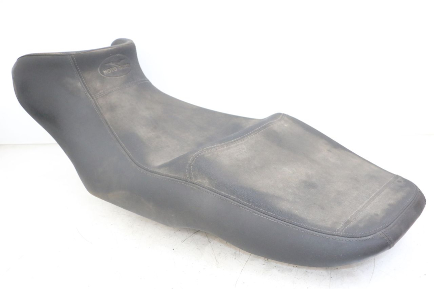 photo de ZITSEL MOTO GUZZI NORGE 8V GT 1200 (2011 - 2016) - Gecontroleerd onderdeel