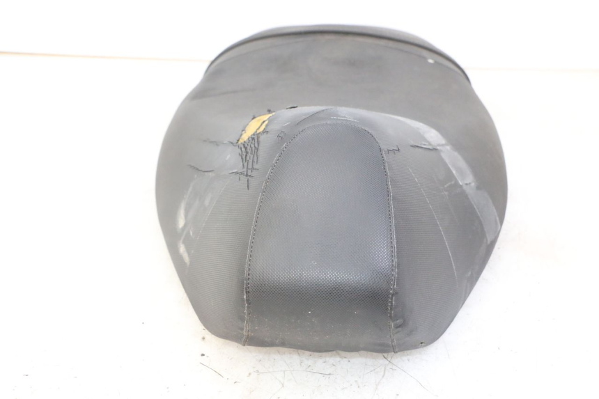 photo de ZITJE PIAGGIO NRG POWER PUREJET 50 (2018 - 2021) - Zoom op componenten