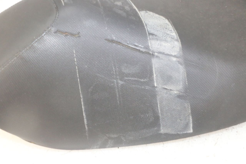 photo de ZITJE PIAGGIO NRG POWER PUREJET 50 (2018 - 2021) - Profielaanzicht