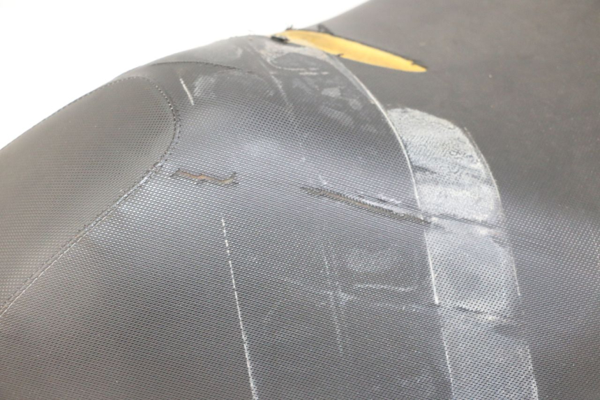 photo de ZITJE PIAGGIO NRG POWER PUREJET 50 (2018 - 2021) - Hoofdaanzicht