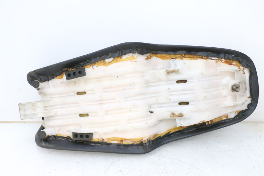 photo de ZITSEL HONDA NSR R 125 (1994 - 2003) - Technische close-up