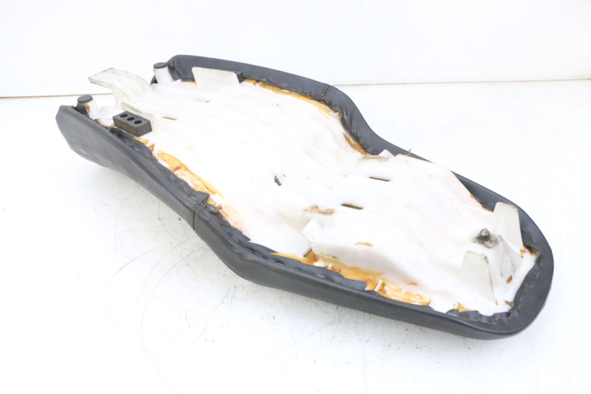 photo de ZITSEL HONDA NSR R 125 (1994 - 2003) - Overzicht