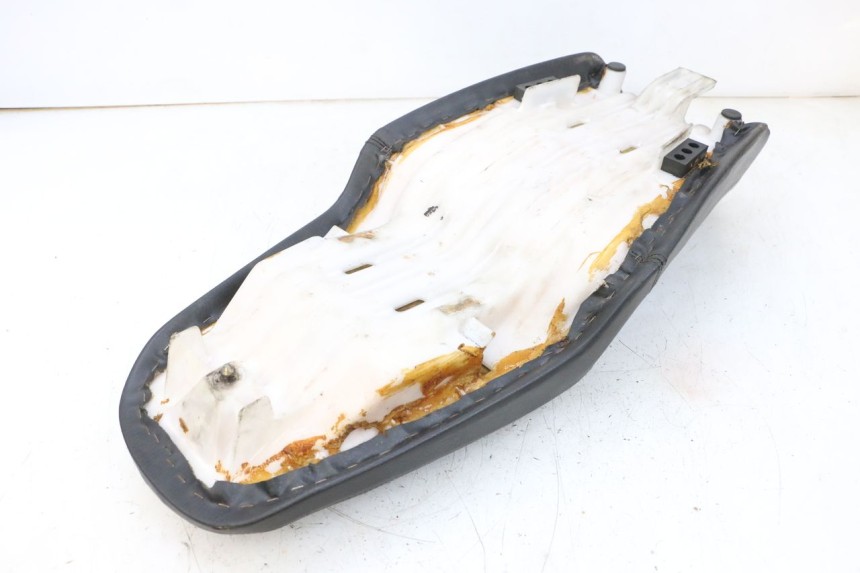 photo de ZITSEL HONDA NSR R 125 (1994 - 2003) - Gecontroleerd onderdeel