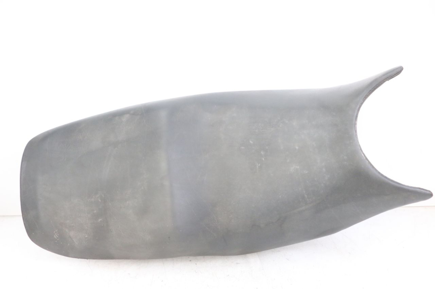 photo de ZITSEL HONDA NTV DEAUVILLE 650 (1998 - 2001) - Hoofdaanzicht