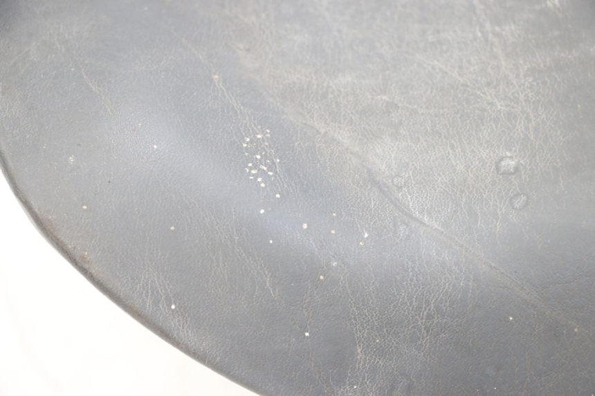 photo de ZITSEL HONDA NTV DEAUVILLE 650 (1998 - 2001) - Detail van het onderdeel