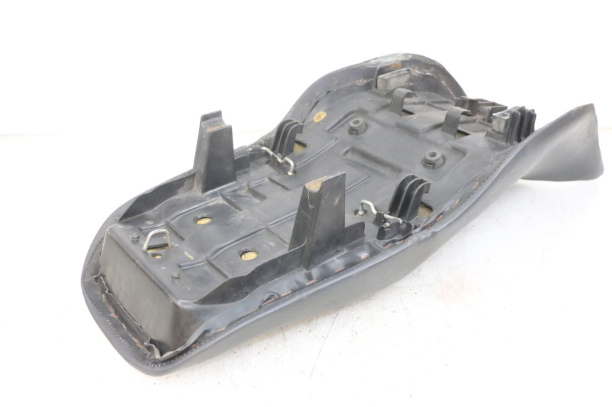 photo de ZITSEL HONDA NTV DEAUVILLE 650 (1998 - 2001) - Productaanzicht