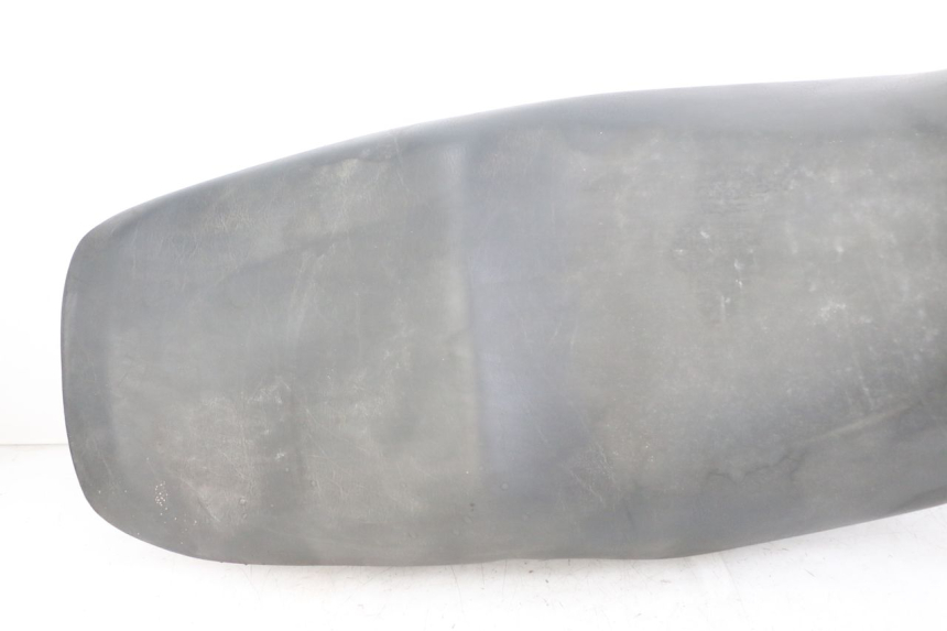 photo de ZITSEL HONDA NTV DEAUVILLE 650 (1998 - 2001) - Aanvullende foto