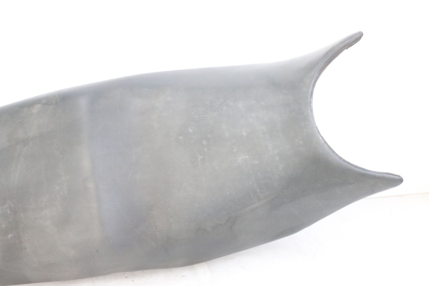 photo de ZITSEL HONDA NTV DEAUVILLE 650 (1998 - 2001) - Visuele inspectie