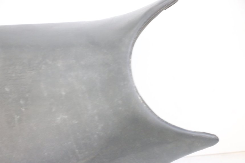 photo de ZITSEL HONDA NTV DEAUVILLE 650 (1998 - 2001) - Focus op structuur