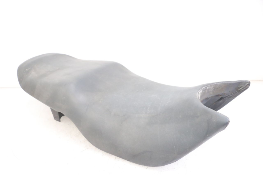 photo de ZITSEL HONDA NTV DEAUVILLE 650 (1998 - 2001) - Zoom op gebruiksstaat