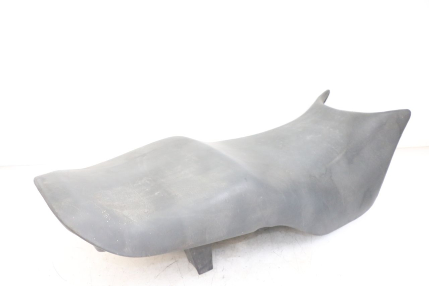 photo de ZITSEL HONDA NTV DEAUVILLE 650 (1998 - 2001) - Andere kijkhoek