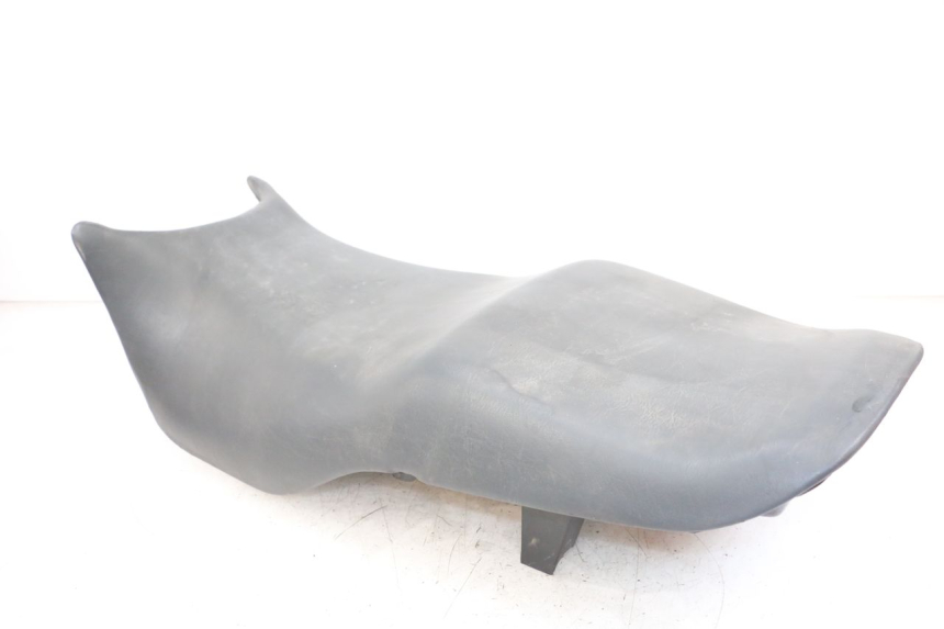 photo de ZITSEL HONDA NTV DEAUVILLE 650 (1998 - 2001) - Technische close-up