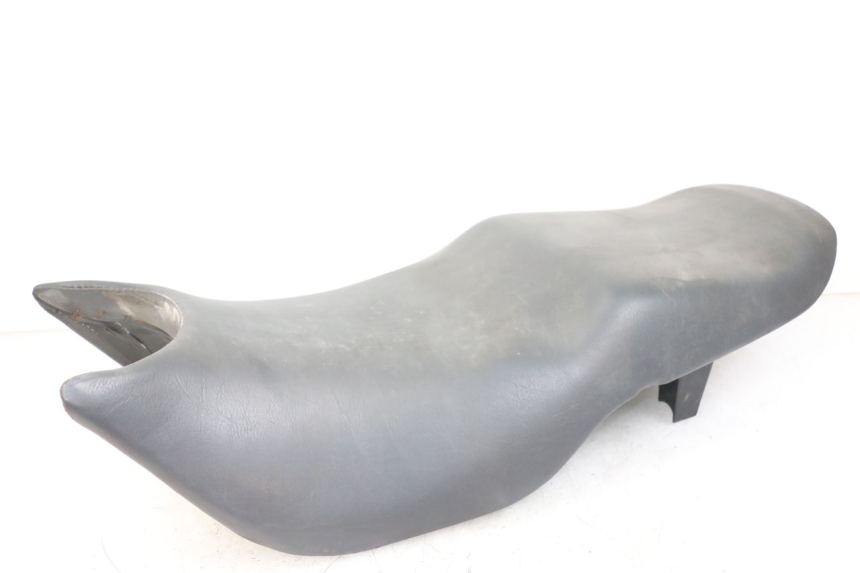 photo de ZITSEL HONDA NTV DEAUVILLE 650 (1998 - 2001) - Overzicht