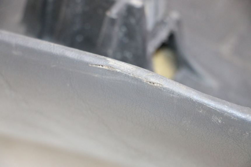 photo de ZITSEL HONDA NTV DEAUVILLE 650 (1998 - 2001) - Bevestigingspunten