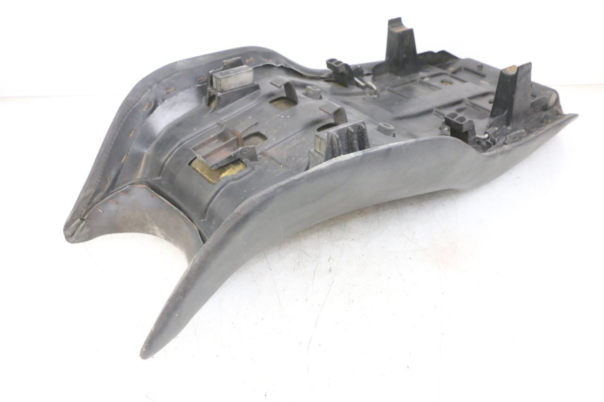 photo de ZITSEL HONDA NTV DEAUVILLE 650 (1998 - 2001) - Gecontroleerd onderdeel