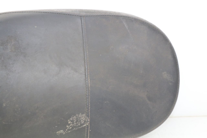 photo de ZITSEL JM MOTORS OLDIES 4T 50 (2010 - 2020) - Detailaanzicht