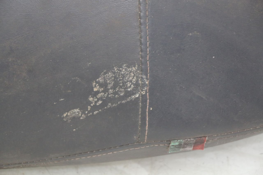 photo de ZITSEL JM MOTORS OLDIES 4T 50 (2010 - 2020) - Aanvullende foto