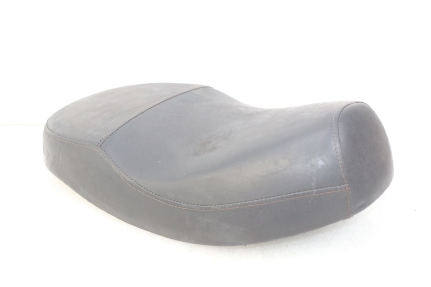 photo de ZITSEL JM MOTORS OLDIES 4T 50 (2010 - 2020) - Overzicht