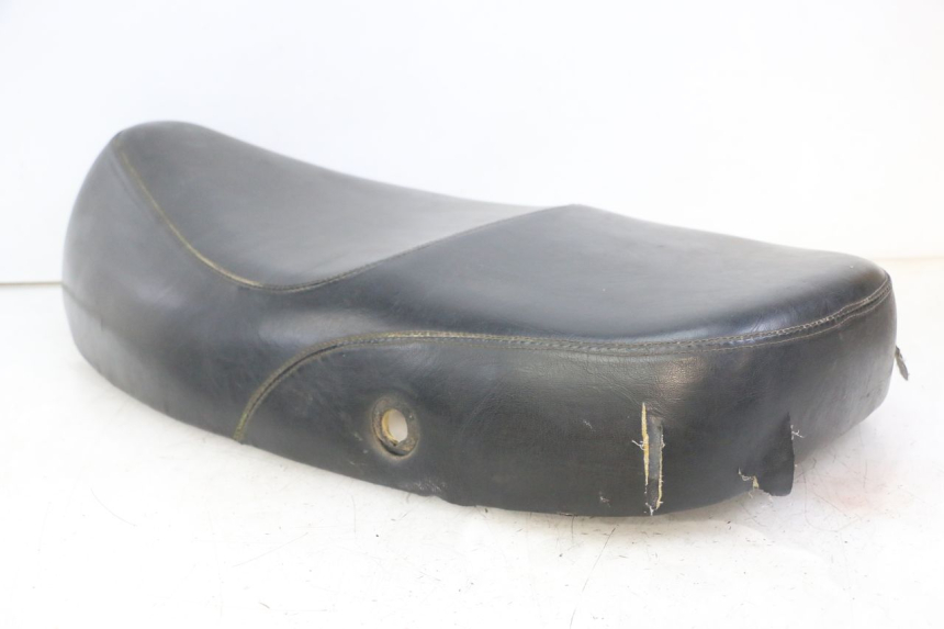 photo de ZITJE JM MOTORS OLDIES GT 4T 50 (2018 - 2025) - Detail van het onderdeel