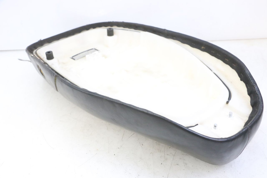 photo de ZITJE JM MOTORS OLDIES GT 4T 50 (2018 - 2025) - Productaanzicht