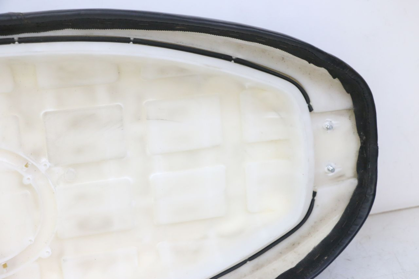 photo de ZITJE JM MOTORS OLDIES GT 4T 50 (2018 - 2025) - Aanvullende foto