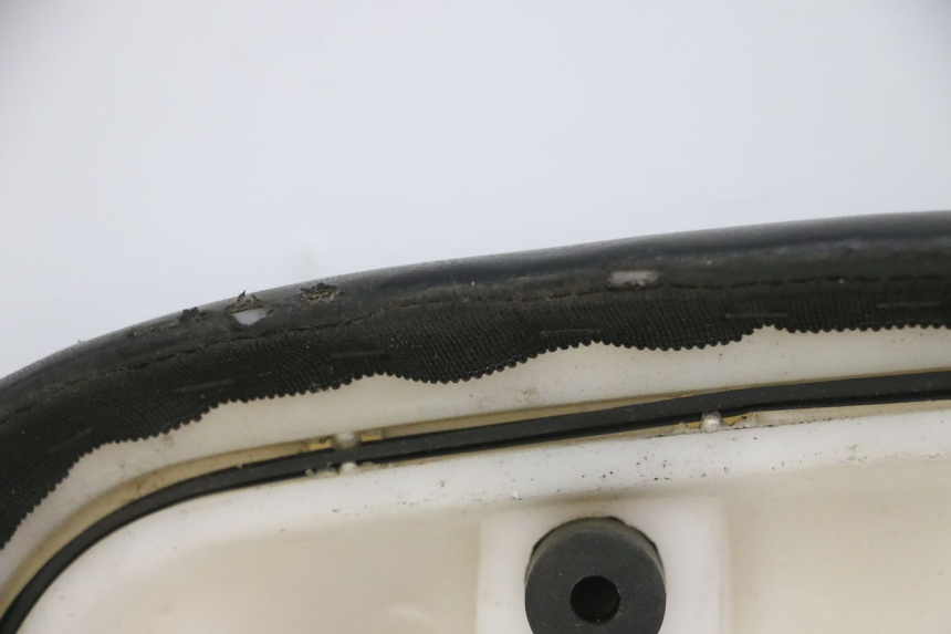 photo de ZITJE JM MOTORS OLDIES GT 4T 50 (2018 - 2025) - Focus op structuur