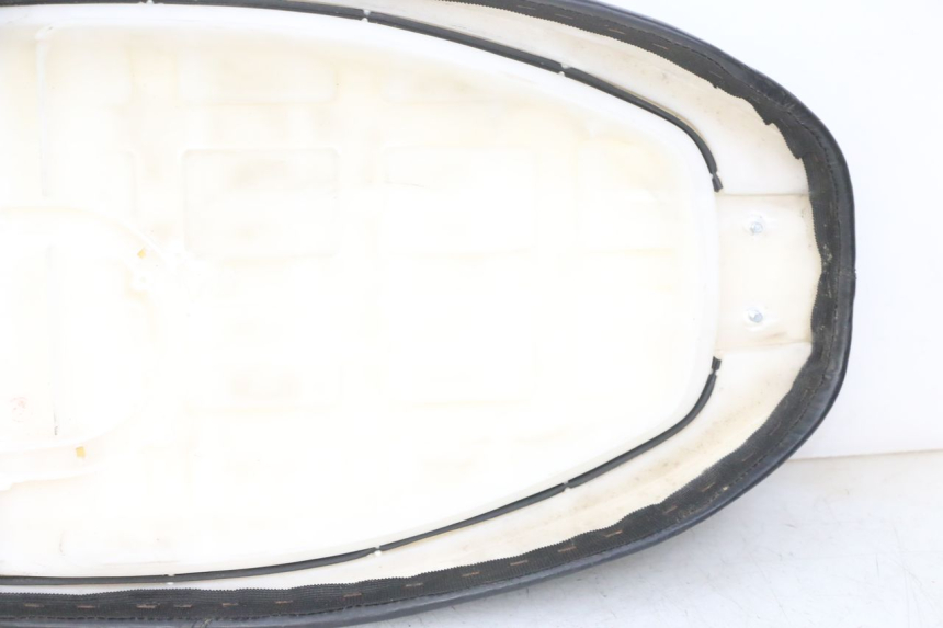 photo de ZITJE JM MOTORS OLDIES GT 4T 50 (2018 - 2025) - Alternatieve hoek