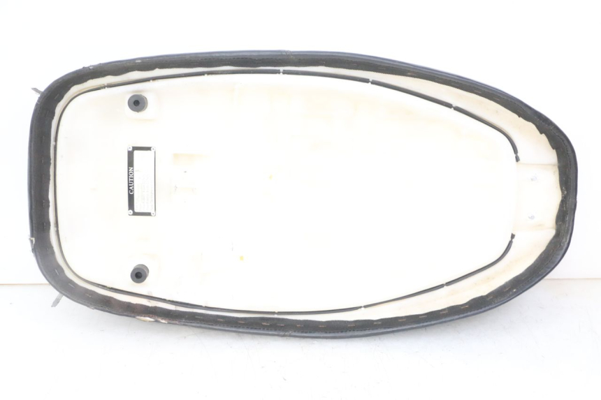 photo de ZITJE JM MOTORS OLDIES GT 4T 50 (2018 - 2025) - Profielaanzicht