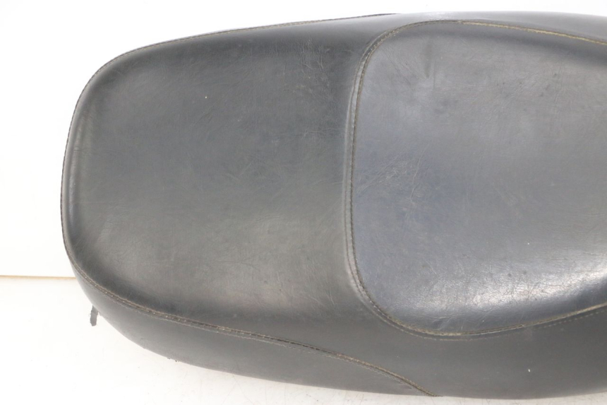 photo de ZITJE JM MOTORS OLDIES GT 4T 50 (2018 - 2025) - Hoofdaanzicht