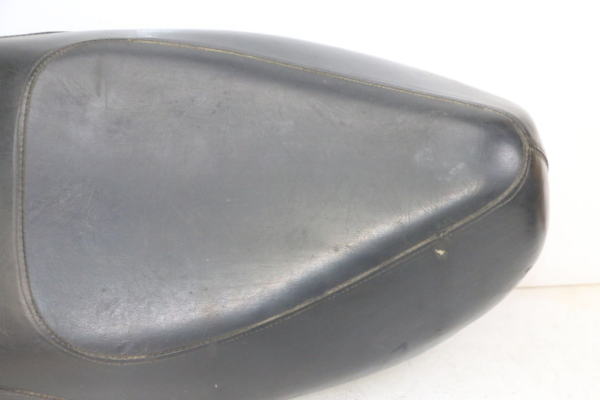 photo de ZITJE JM MOTORS OLDIES GT 4T 50 (2018 - 2025) - Detail van het onderdeel