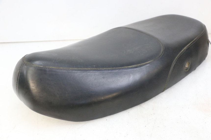 photo de ZITJE JM MOTORS OLDIES GT 4T 50 (2018 - 2025) - Andere kijkhoek