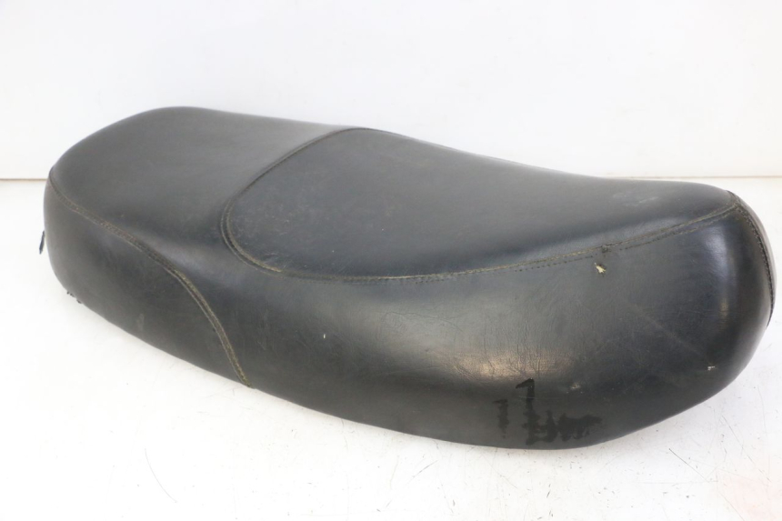 photo de ZITJE JM MOTORS OLDIES GT 4T 50 (2018 - 2025) - Overzicht