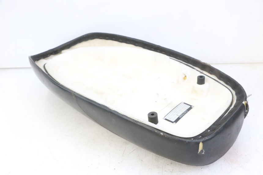 photo de ZITJE JM MOTORS OLDIES GT 4T 50 (2018 - 2025) - Gecontroleerd onderdeel